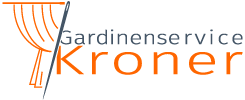 loga kroner gardinen web